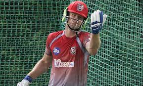 Check out bid by bid details for james neesham during the ipl auction 2021. Ipl 2021 5 Released Players Who Might Not Get A Bid In 2021 Ipl Auction