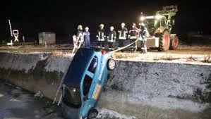 News Aus Perach Innsalzach24 De