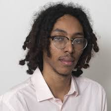 Edward Bunch's Instagram, Twitter & Facebook