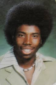 He's tougher than a $2 steak”…”Size doesn't matter,” … “He brings his lunch  box everyday”…”Dynamite comes in small packages” … “Never judge a book by  its cover.” In 2007, those types of