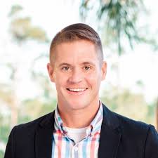 Why do you do the work that you do?