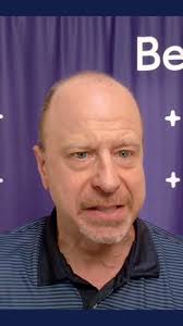 We asked Becker instructor John Stevko why he became a CPA. His response,  "I love tax!" Join the tax expert tomorrow, May 16th at 10 am CT for a  Federal Tax Update.