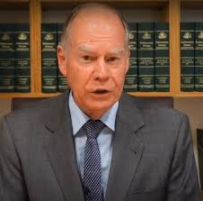 Russell Broadbent MP