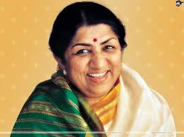 Lata Mangeshkar, for whom the description playback singer is something of  an understatement, has died in Mumbai's Breach Candy Hospital. She was 92.  Ms Mangeshkar was taken to the intensive care unit