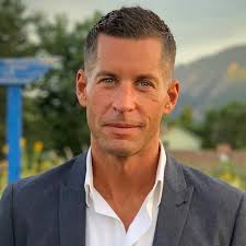 Adam Bleesz Real Estate