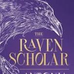 Science Fiction and Fantasy Book Group - June
