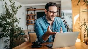 Zoom meetings for desktop and mobile provides the tools to make every meeting a great one. 5 Ways To Look Your Best On Your Next Zoom Meeting Inc Com