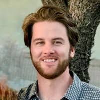 Colin Goddard Email & Phone Number