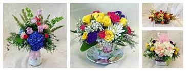 Black iris estate is a southern style mansion and 13+ acres. The 6 Best Options For Flower Delivery In Carmel Indiana Flower Delivery Reviews