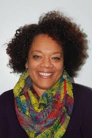 2020 ANNUAL REPORT Building Community and Hope