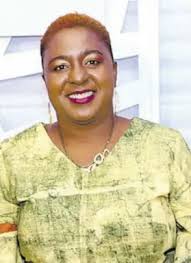 Changing times: HR leadership responds to a new world