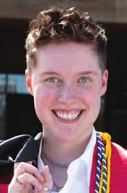 RUHR FELLOWSHIP PROGRAM June 3