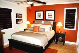 We did not find results for: Colorful Bedroom With Orange Accents Bedroom Orange Orange Bedroom Decor Blue Living Room Decor