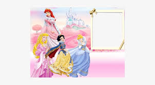 Princess paw patrol jungle rescue princess wallpaper sofia the first characters disney cartoons cartoons love 12 dancing princesses disney junior disney princess frozen. Sofia The First Wallpaper Possibly With A Bouquet Entitled Princess Background For Birthday Transparent Png 500x375 Free Download On Nicepng