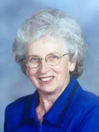 Obituary for Rachel Ann Minnich