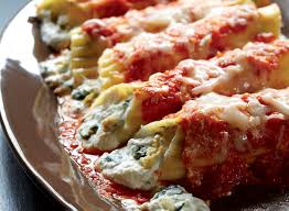Here's your guide on how to host ten different dinner parties at home, that will have your guests raving about it for years to come. 21 Easy And Healthy Vegetarian Recipes Eat This Not That