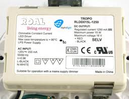 After your day the feet will be sore allows you to question las vegas dui attorney go. 6 Dimmable Adjustable Led Recessed Lighting Retrofit White Baffle Eyeball Trim For Flat Ceilings