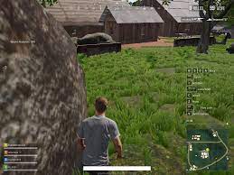 Pubg Lite 1 0 0 7 Download Fur Pc Kostenlos