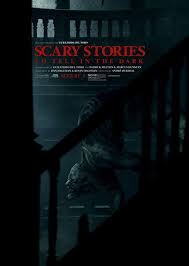 Scary movies are nothing new, but films like those in the saw and hostel series have offered something different: 8 Best New Halloween Movies In Theaters 2019 Scariest Movies This Fall