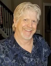 Joseph Eckert Obituary (1964