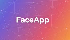 Speed, safety and friendliness are what we want to bring to our users. Face App Pro Mod Apk Download For Android Ios