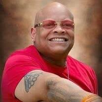 Anthony L. White Obituary