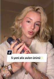 Alix Dmx : "Je suis prête à tout" : Ermanno raconte ce qu'il aurait vu...