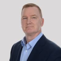 William Wilt Email & Phone Number