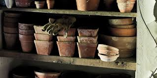 Check spelling or type a new query. How To Quickly Age Your Terra Cotta Pots Martha Stewart