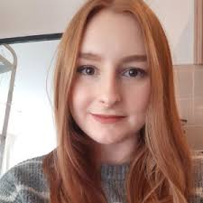 Tomorrow's Talent Q&A: Hannah Burrows, Future Insights Network