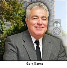 INT: San Bernardino launches offensive against marijuana dispensaries