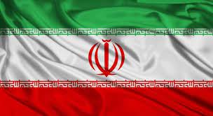 امروز به تهران خواهم رفت Que Idioma Se Habla En Iran La Respuesta De Trivia Quizzclub