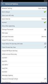 Bitcoin diamond (bcd) is a fork of bitcoin that occurs at the predetermined height of block 495866 and therewith a new chain will be generated as the bcd. How To Claim Bitcoin Diamond Bcd Super Bitcoin Sbtc And Bitcoin Gold Btg Steemit