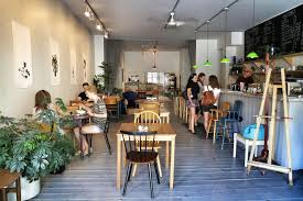 brunch cafe bloom a piece of pointe saint charles cafe brunch cafe restaurant