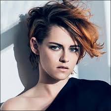 Kristen Stewart Bio