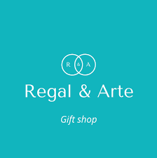 Regalarte Gift Shop