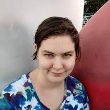 How to Become a Surgeon