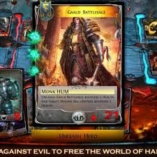 Find deals on collectible card games in toys & games on amazon. 10 Free Android Collectible Card Games Levelskip
