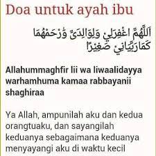 Doa Doa Harian Photos Facebook