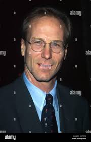 Dec 14, 1996; Los Angeles, CA, USA; Actor WILLIAM HURT @ 'Michael'  premiere. . (Credit Image: Jonathan Alcorn/ZUMAPRESS.com Stock Photo