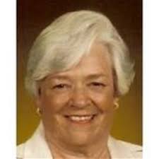 Obituary information for Martha Jane Penny