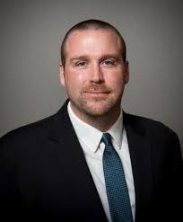 Dallas Christian College