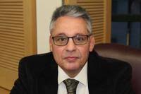 Clarksburg, WV council members reflect