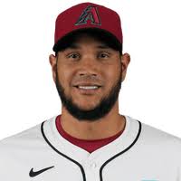 Eduardo Rodriguez Stats, MLB News, Bio and More