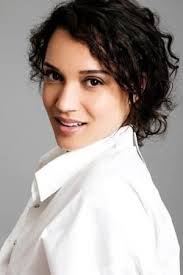 Cast & Crew for Research Unit