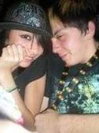 Dominick Joseph Russo Obituary July 21, 2023