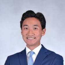 Team 1 — Bruin Sports Business Association