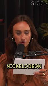 Hayley Williams Belmont