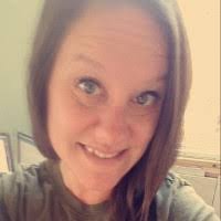 Jodi Martin Email & Phone Number