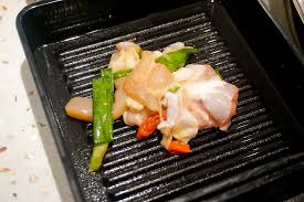 The fei fan hotpot buffet clocks in at rm35.90 for lunch and rm45.90 for dinner, for 120 minutes per session (children under 130cm tall enjoy 50 percent off). Buffet Hotpot Feifan Hotpot At 163 Retail Park Mont Kiara Snowman Sharing